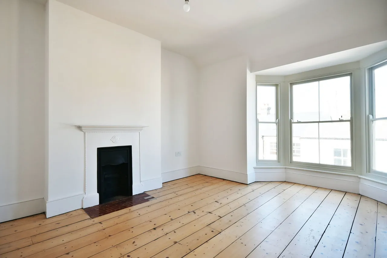 Alexandra Road, Broadstairs, photo 6