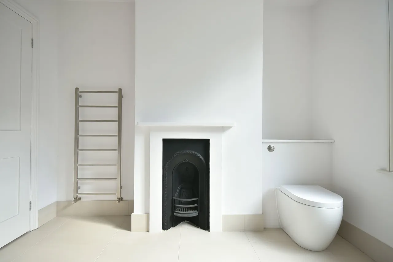 Alexandra Road, Broadstairs, photo 7