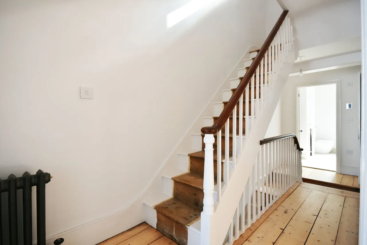 Alexandra Road, Broadstairs, photo 9