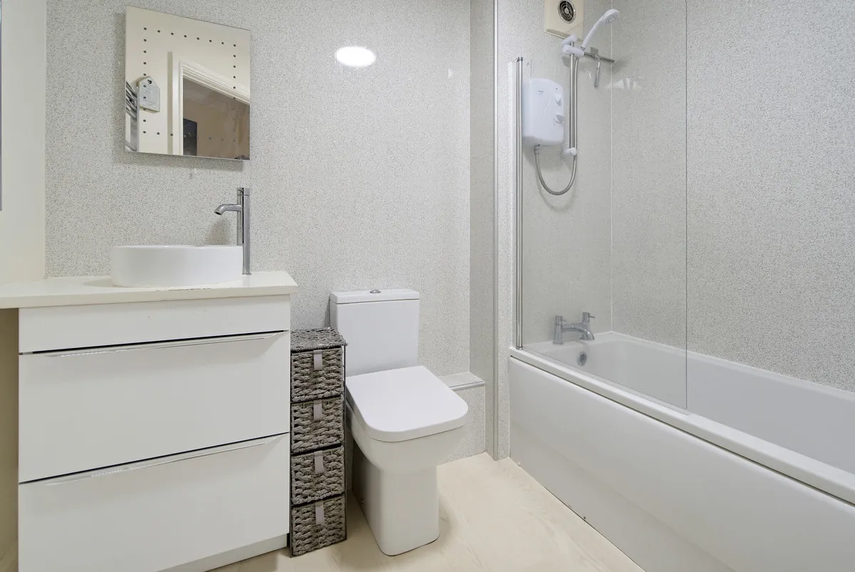 Wetherby Road, Harrogate, HG2, photo 7
