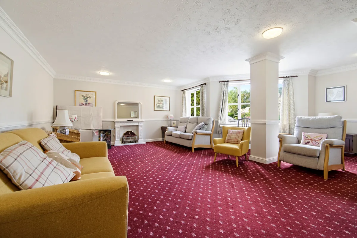Wetherby Road, Harrogate, HG2, photo 9