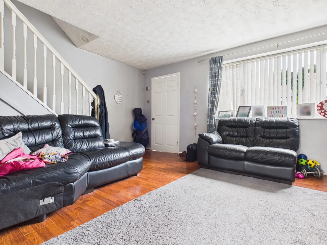 Birkdale Close, Hyde, SK14, photo 4