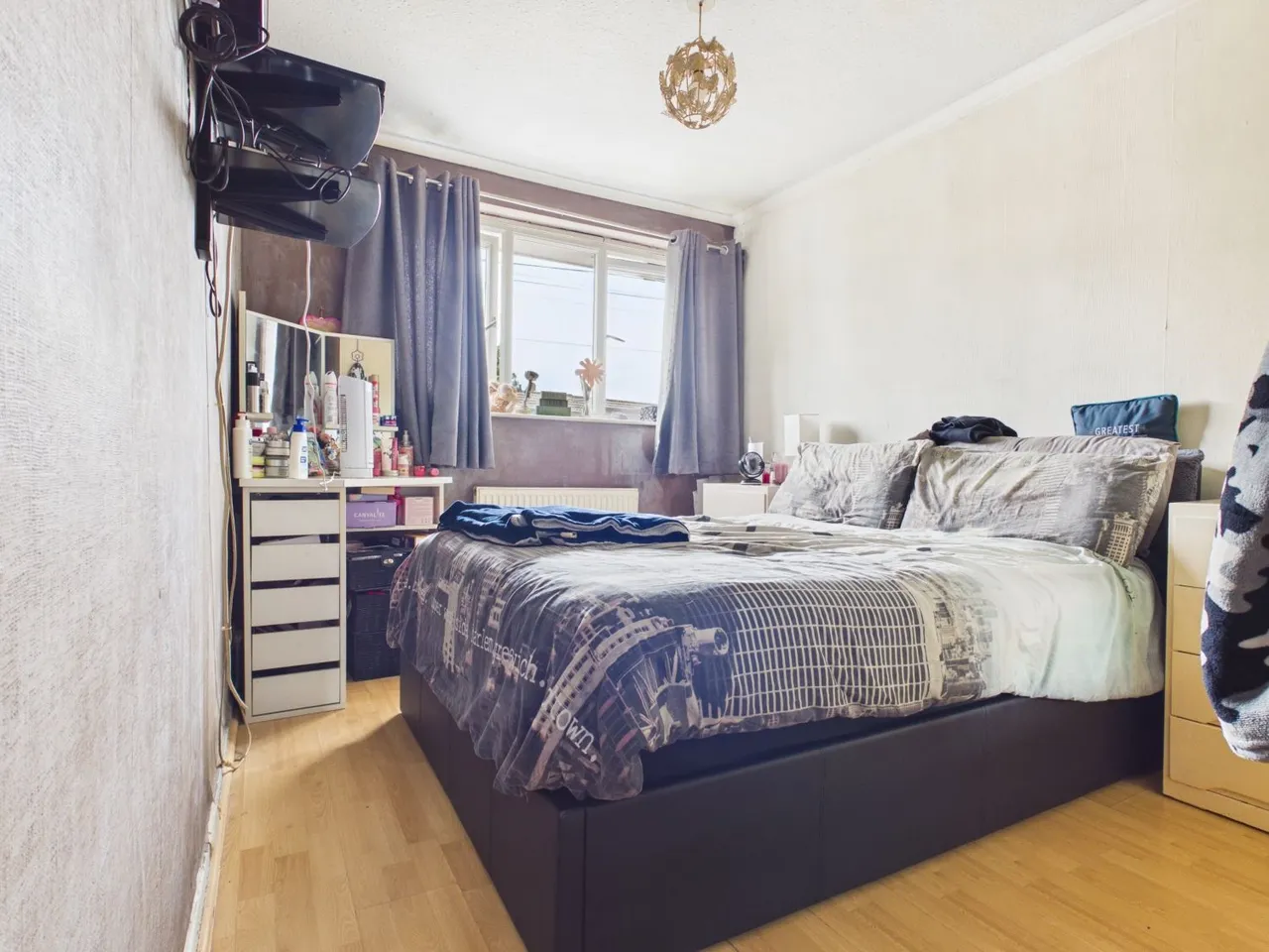Birkdale Close, Hyde, SK14, photo 9