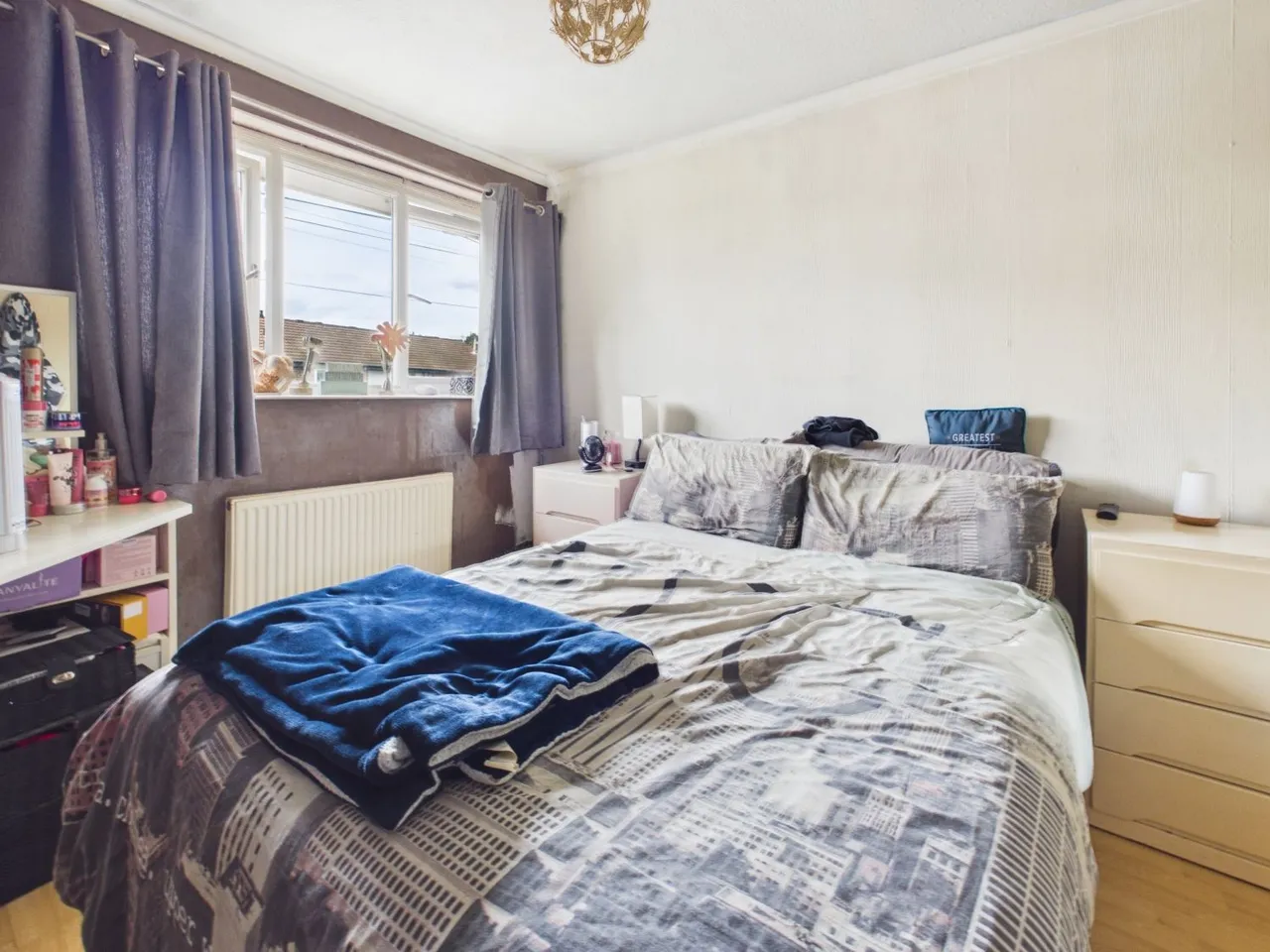 Birkdale Close, Hyde, SK14, photo 11