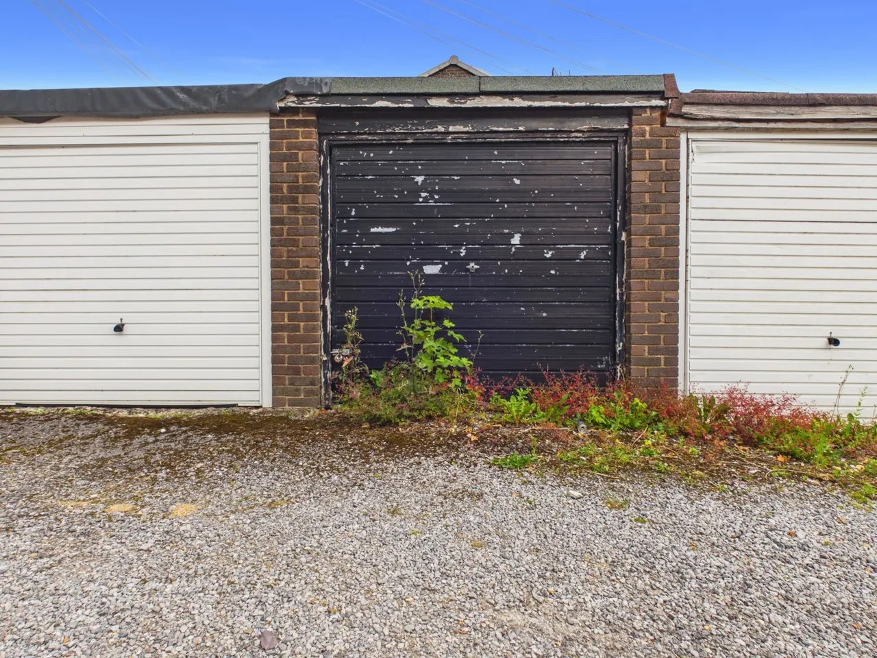 Birkdale Close, Hyde, SK14, photo 18