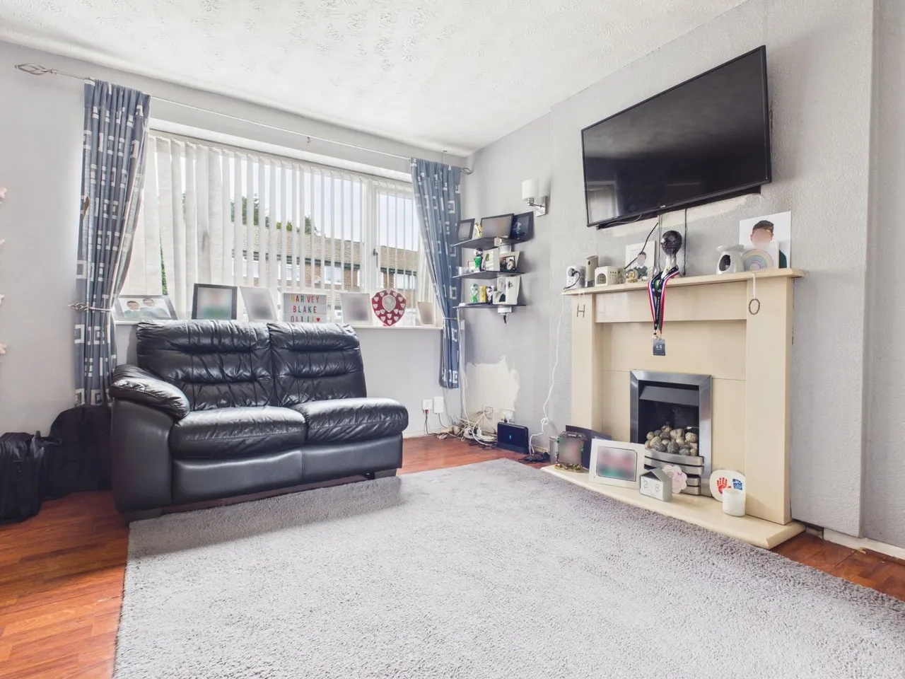 Birkdale Close, Hyde, SK14, photo 3