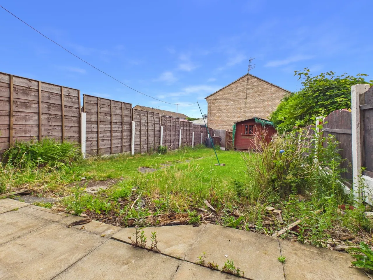 Birkdale Close, Hyde, SK14, photo 17