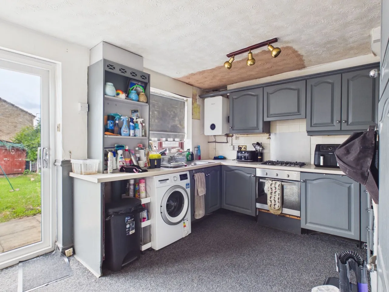 Birkdale Close, Hyde, SK14, photo 7