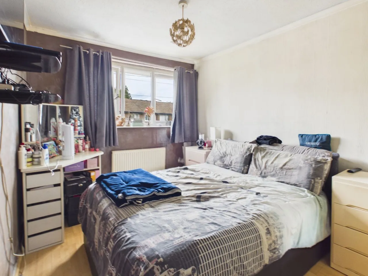 Birkdale Close, Hyde, SK14, photo 10