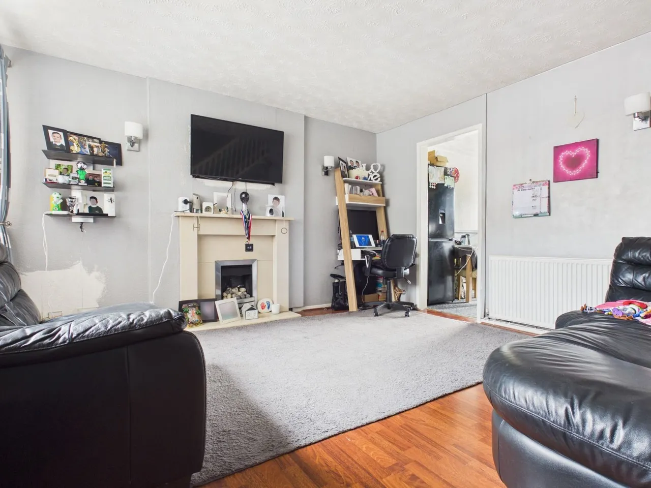 Birkdale Close, Hyde, SK14, photo 5