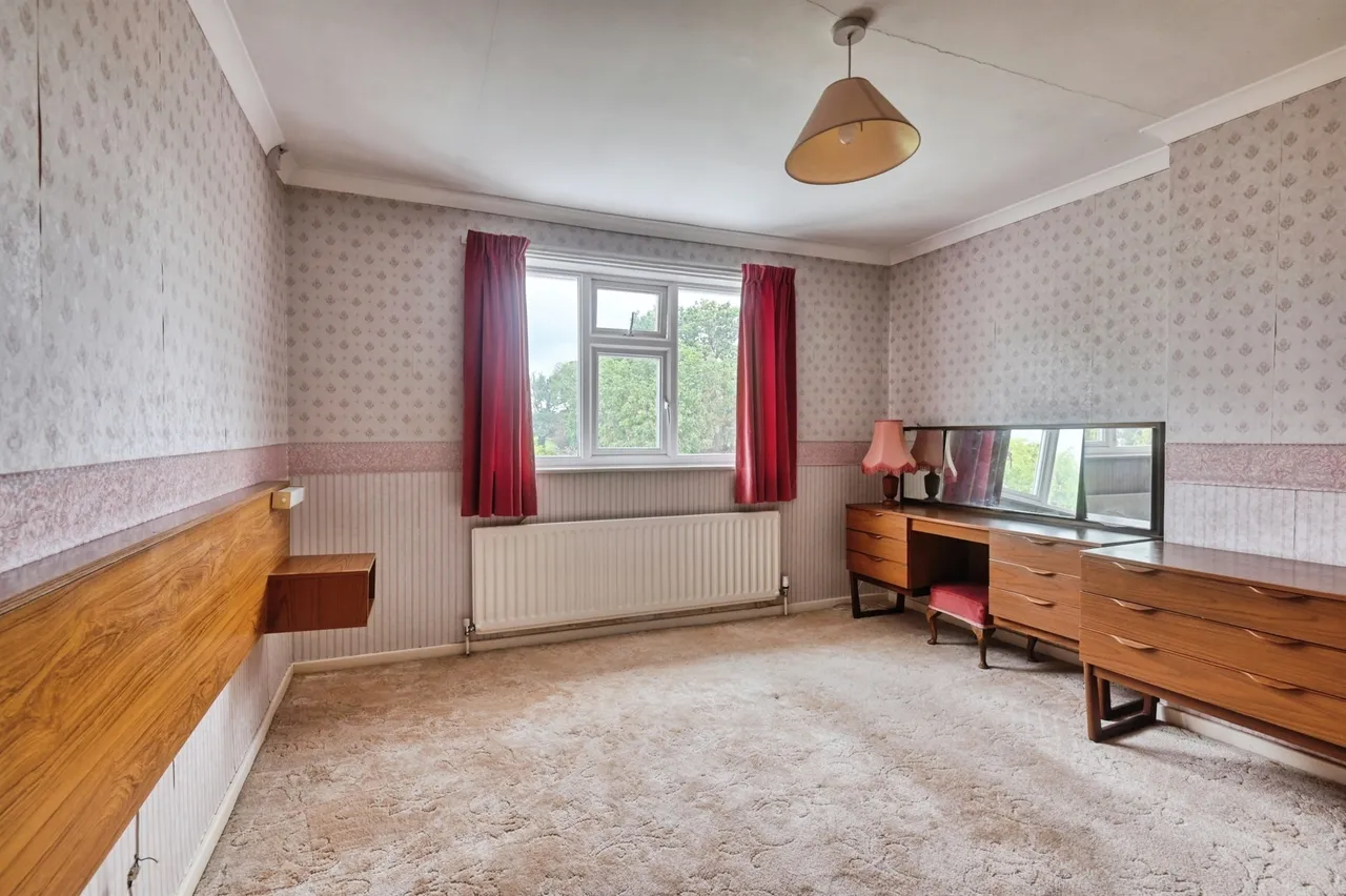Water Orton Road, Castle Bromwich, B36, photo 11