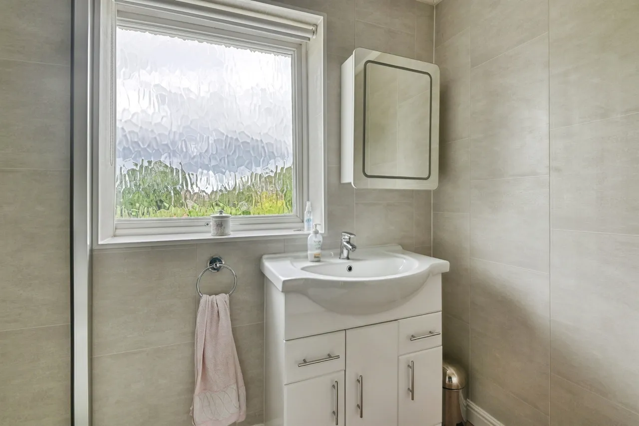 Water Orton Road, Castle Bromwich, B36, photo 17