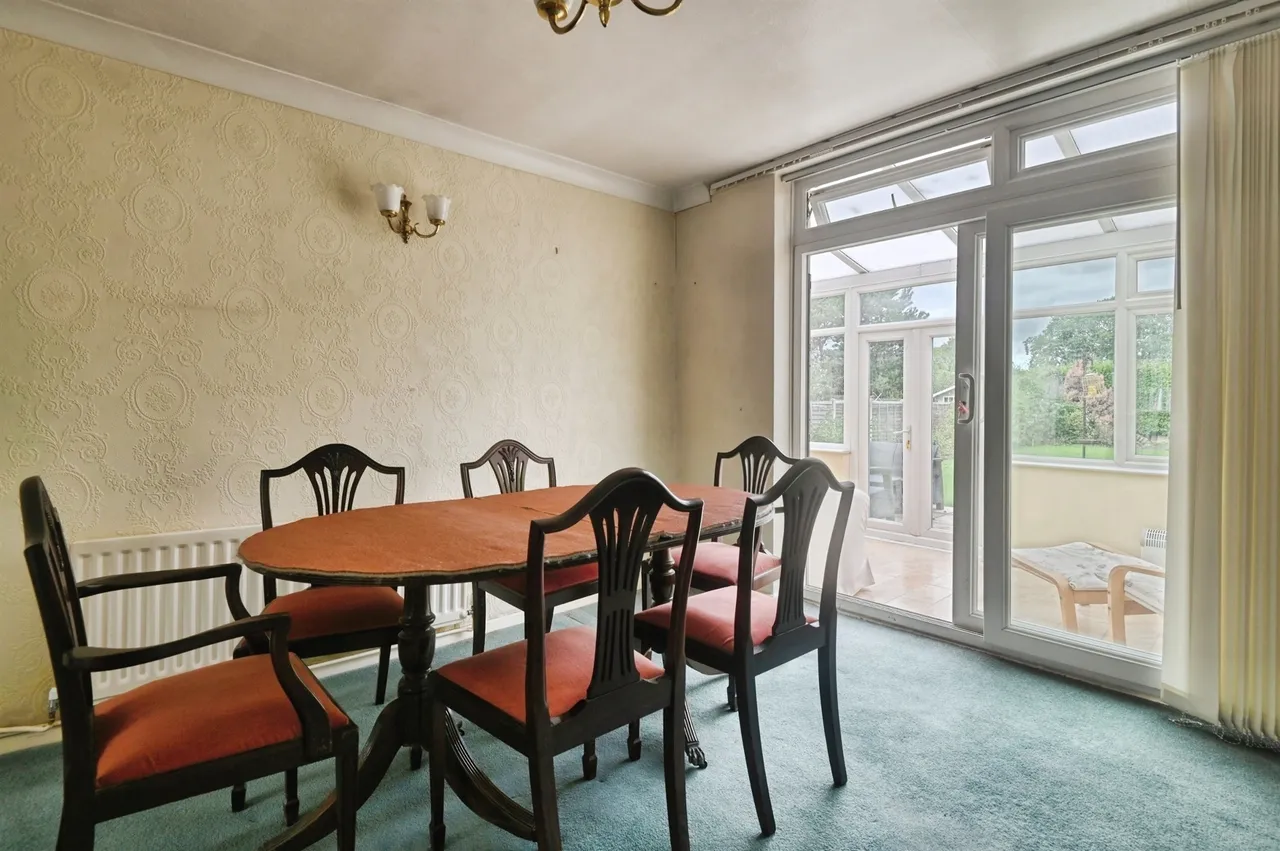 Water Orton Road, Castle Bromwich, B36, photo 5