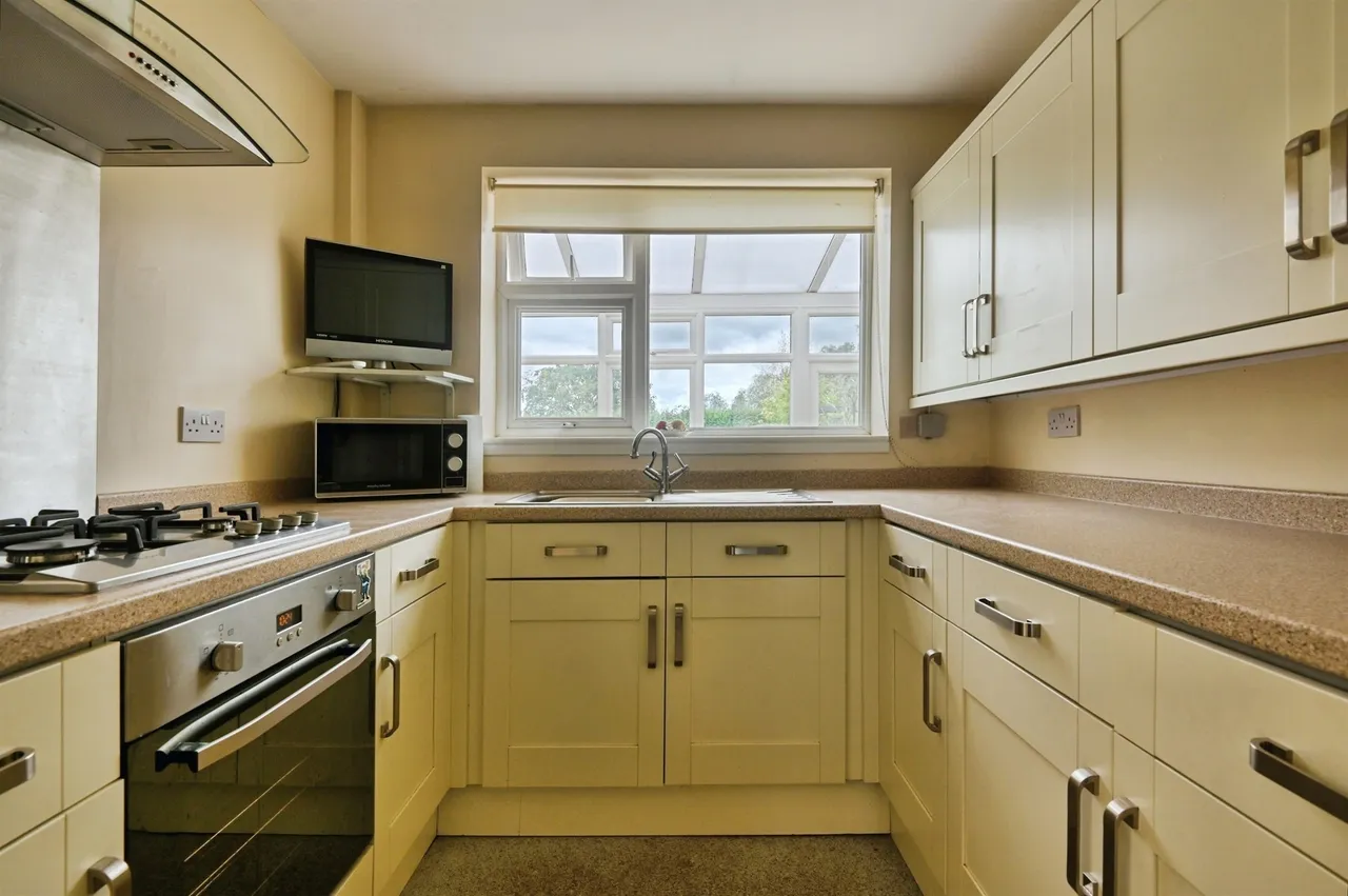 Water Orton Road, Castle Bromwich, B36, photo 7