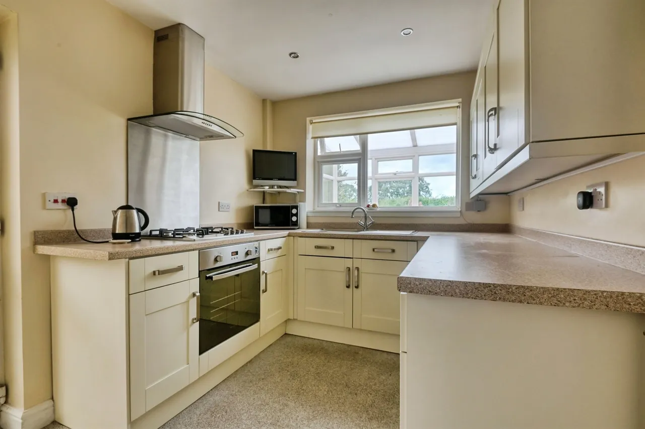 Water Orton Road, Castle Bromwich, B36, photo 6