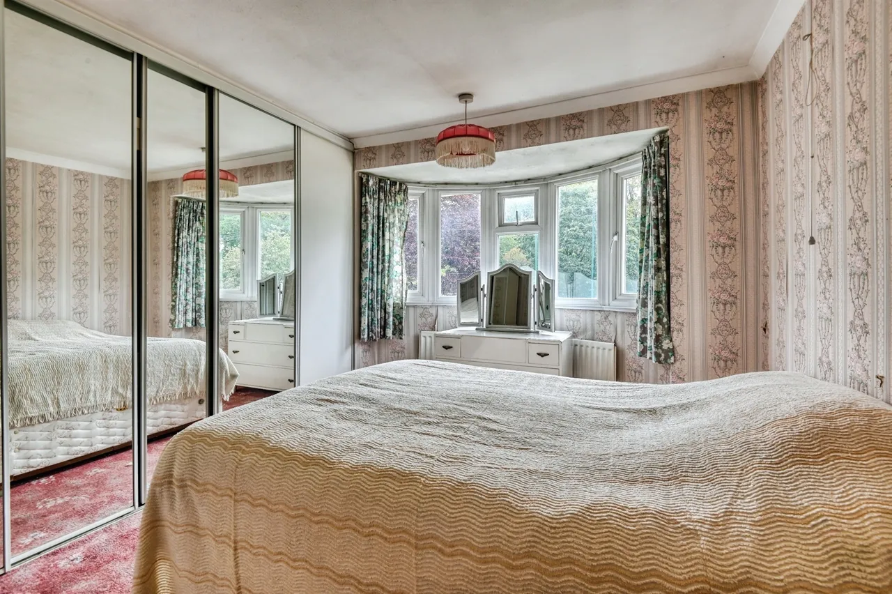 Water Orton Road, Castle Bromwich, B36, photo 13