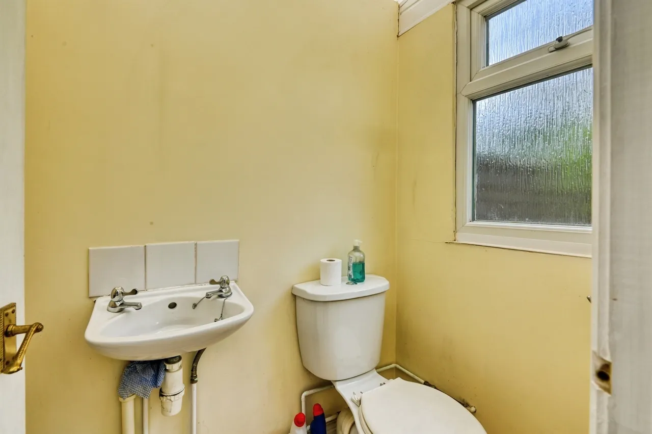 Water Orton Road, Castle Bromwich, B36, photo 10