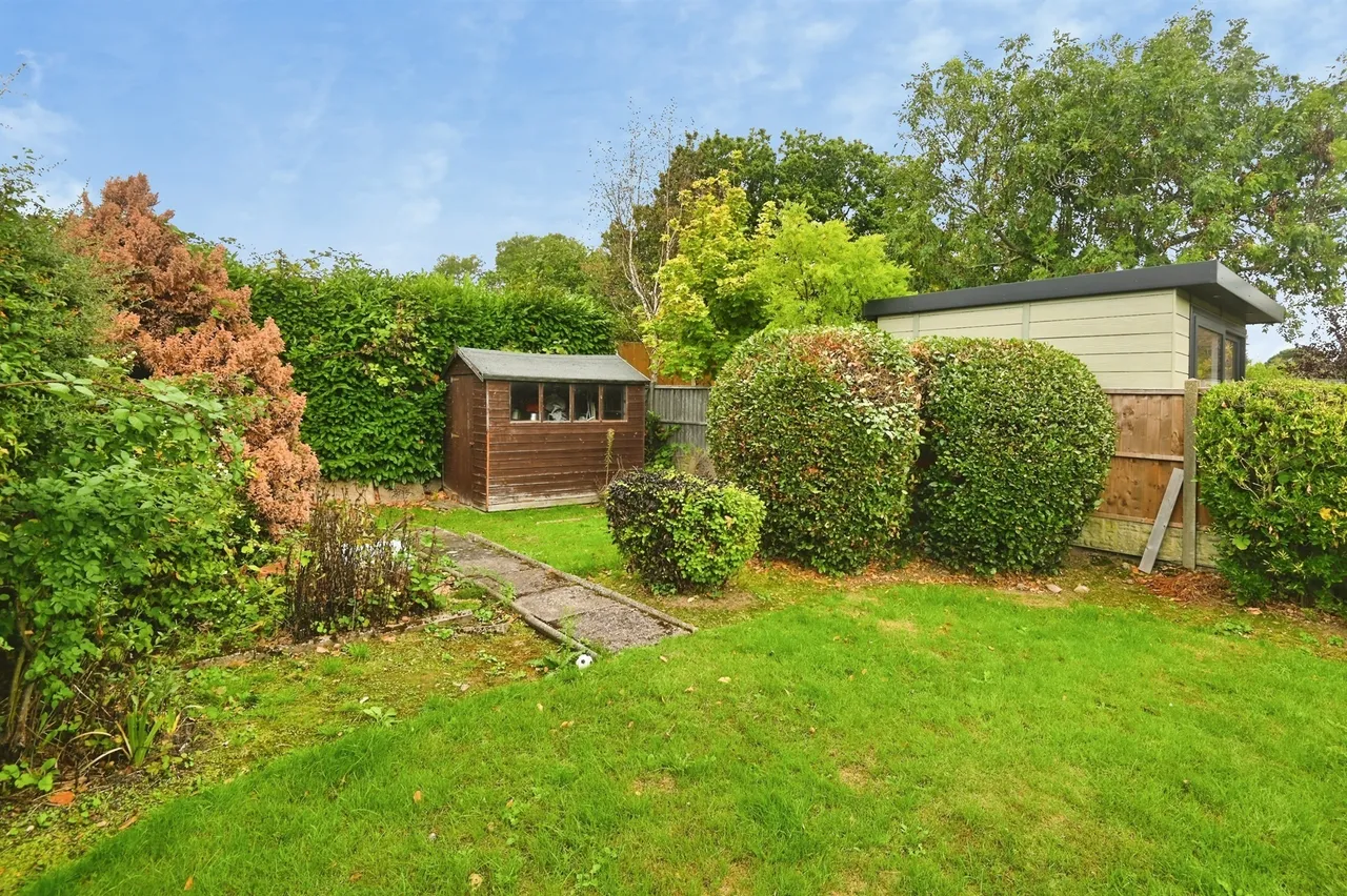Water Orton Road, Castle Bromwich, B36, photo 20