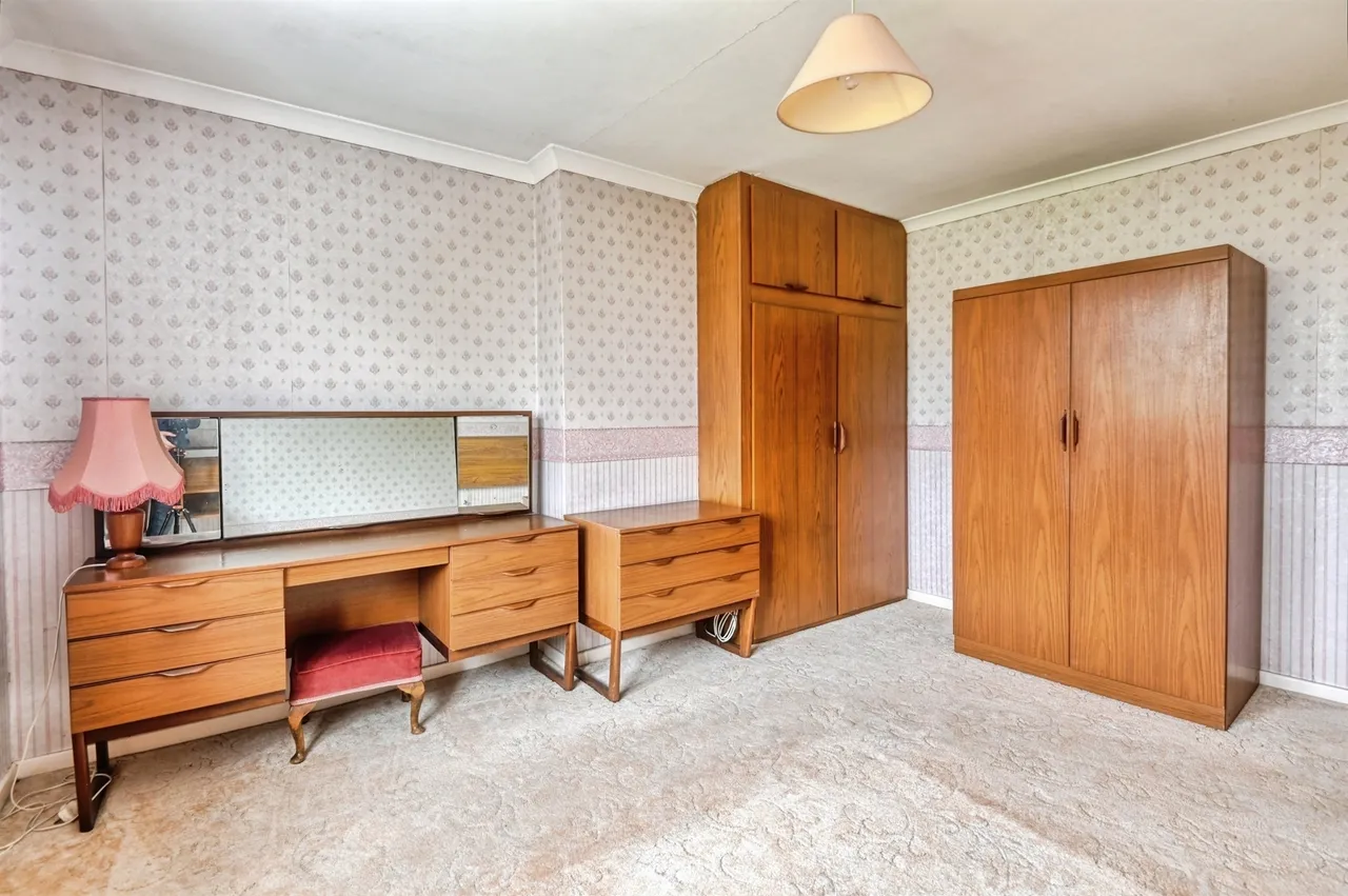 Water Orton Road, Castle Bromwich, B36, photo 12