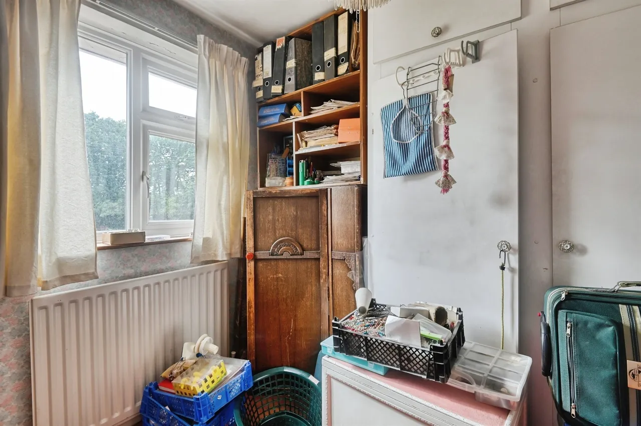Water Orton Road, Castle Bromwich, B36, photo 15