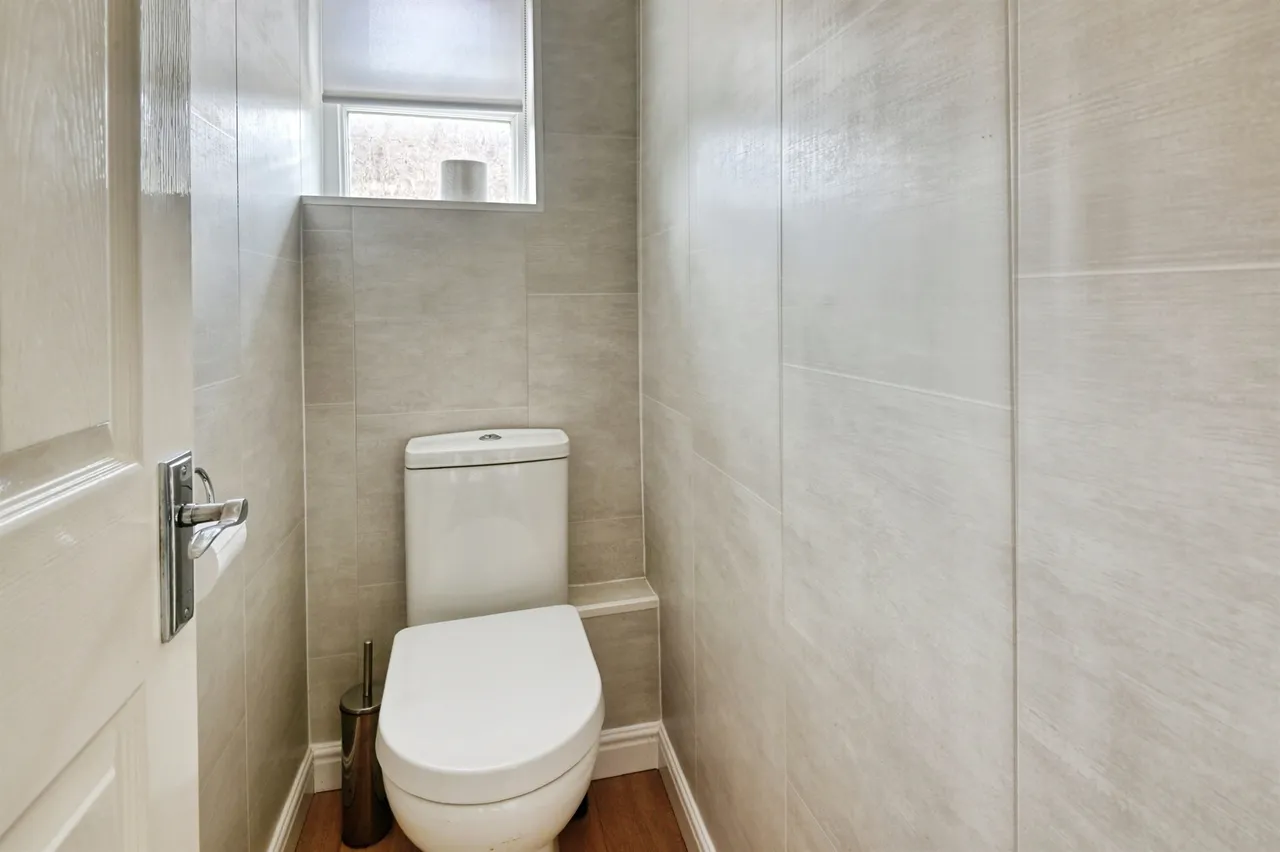 Water Orton Road, Castle Bromwich, B36, photo 18