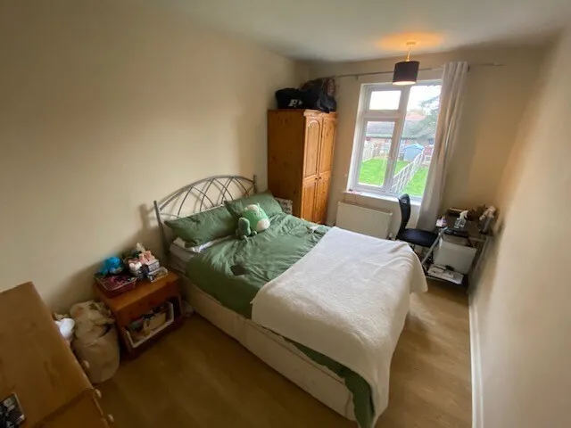 Earlham Grove, Norwich, NR5, photo 4