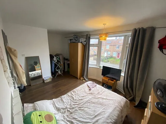 Earlham Grove, Norwich, NR5, photo 5