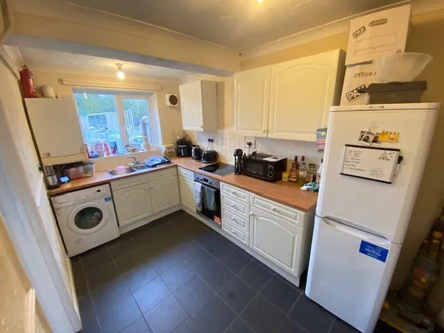Earlham Grove, Norwich, NR5, photo 2