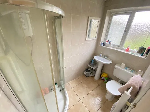 Earlham Grove, Norwich, NR5, photo 7