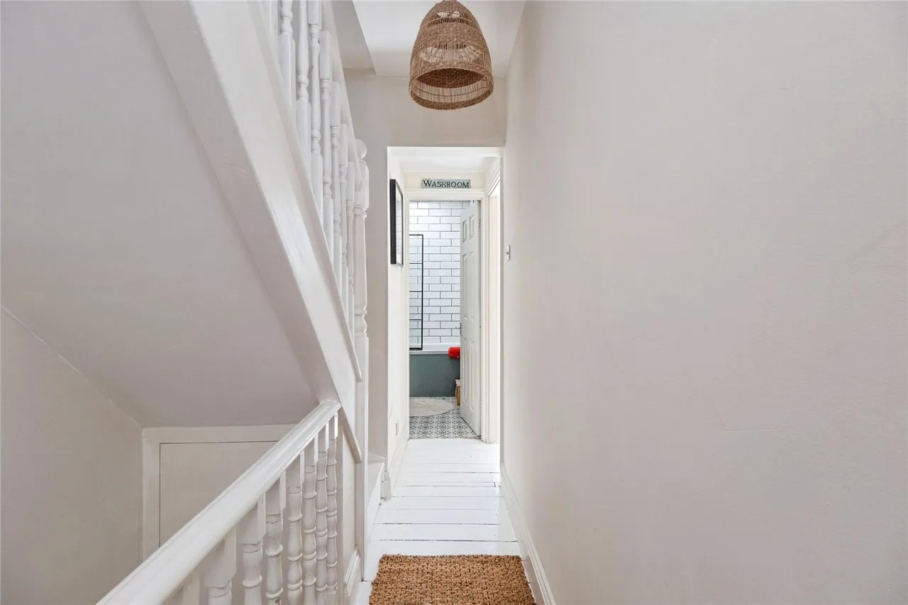 South Street, Leighton Buzzard, Bedfordshire, LU7, photo 8