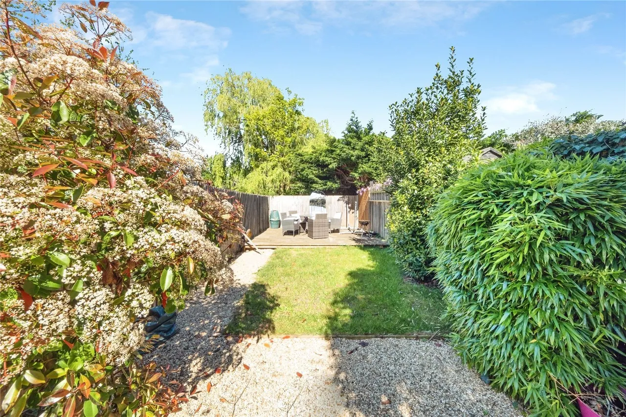 South Street, Leighton Buzzard, Bedfordshire, LU7, photo 15