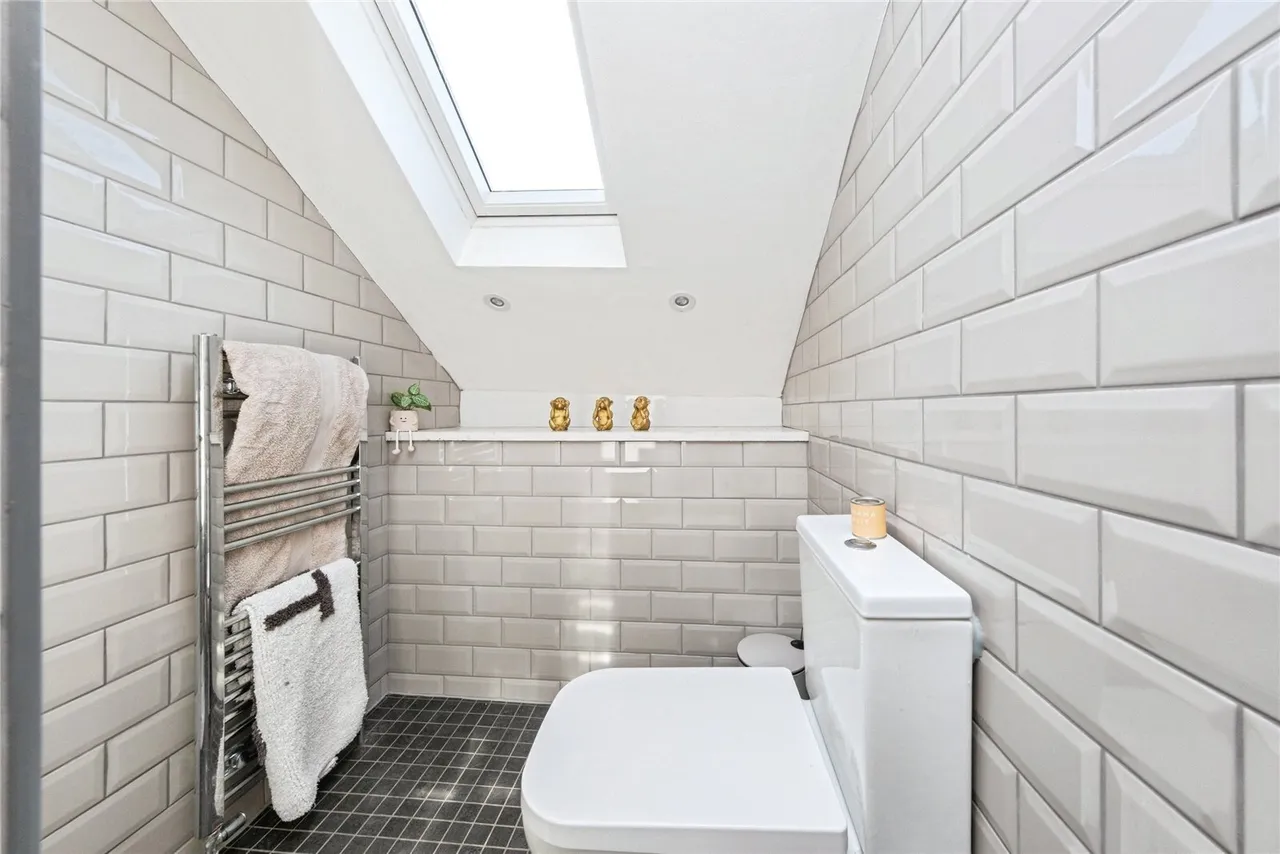 South Street, Leighton Buzzard, Bedfordshire, LU7, photo 14
