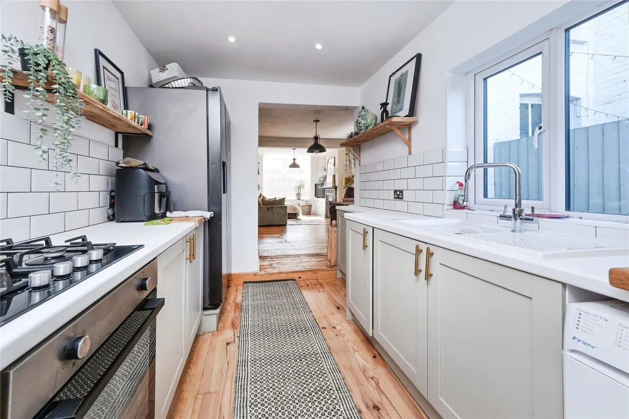 South Street, Leighton Buzzard, Bedfordshire, LU7, photo 6