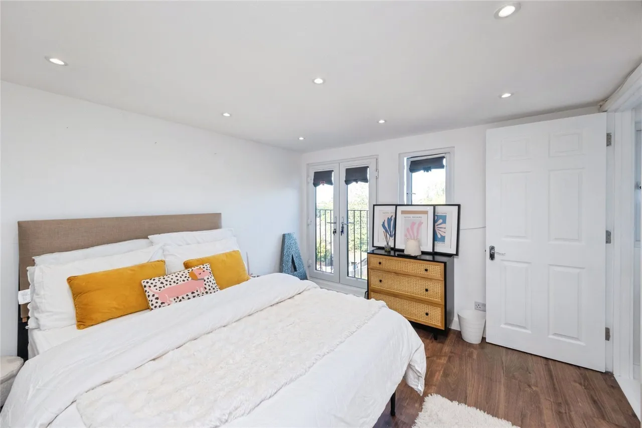 South Street, Leighton Buzzard, Bedfordshire, LU7, photo 13