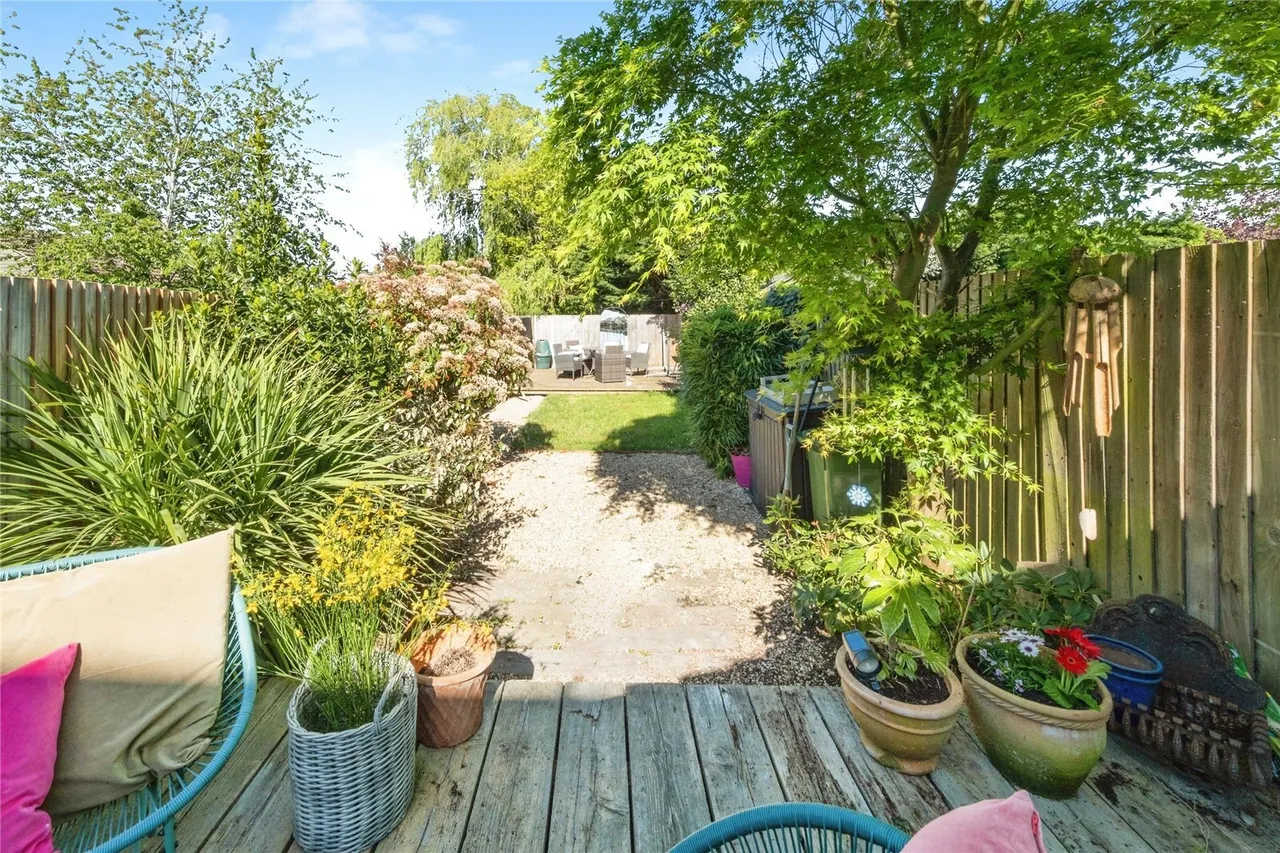South Street, Leighton Buzzard, Bedfordshire, LU7, photo 17