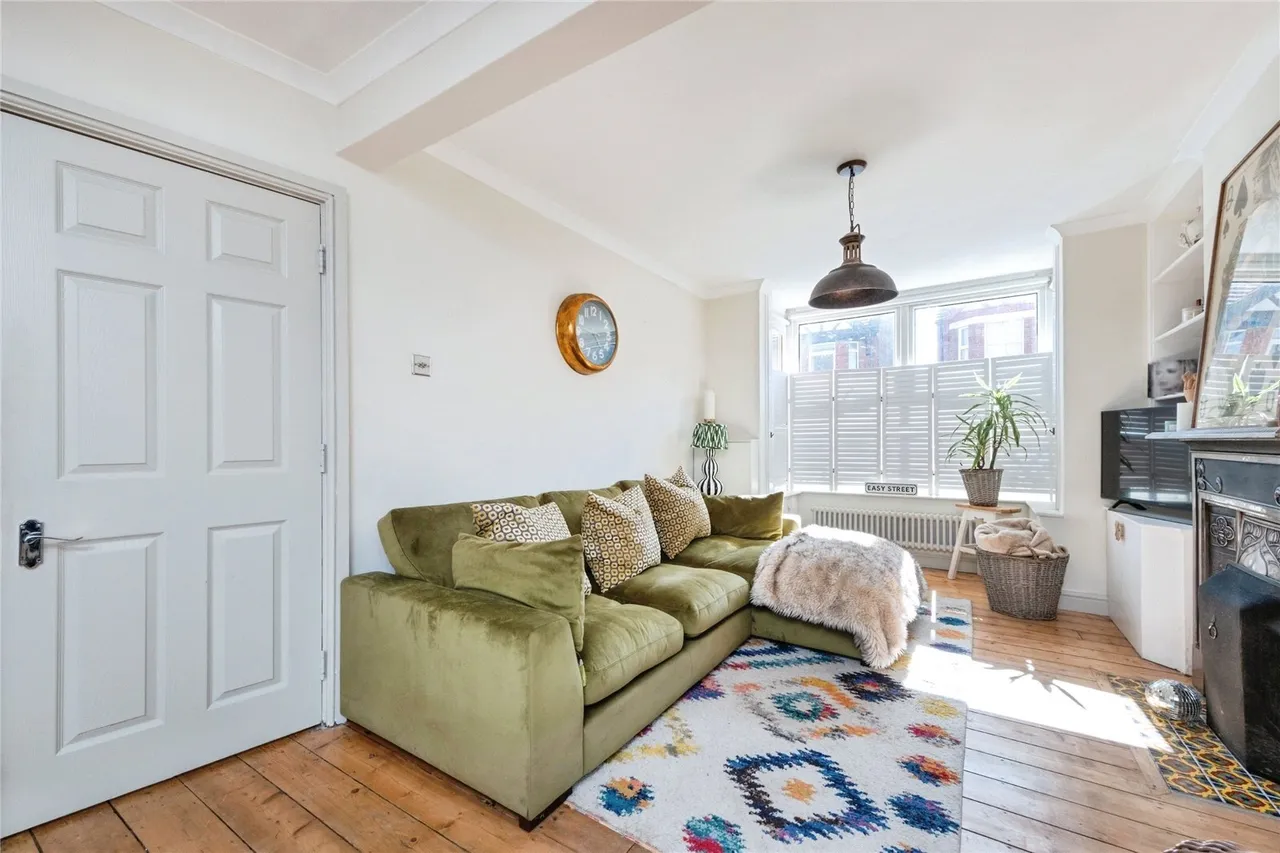 South Street, Leighton Buzzard, Bedfordshire, LU7, photo 2