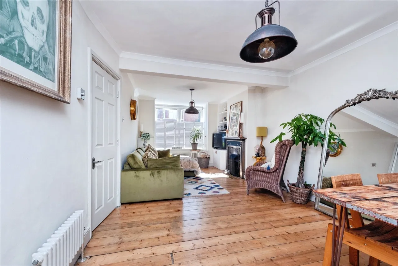 South Street, Leighton Buzzard, Bedfordshire, LU7, photo 5
