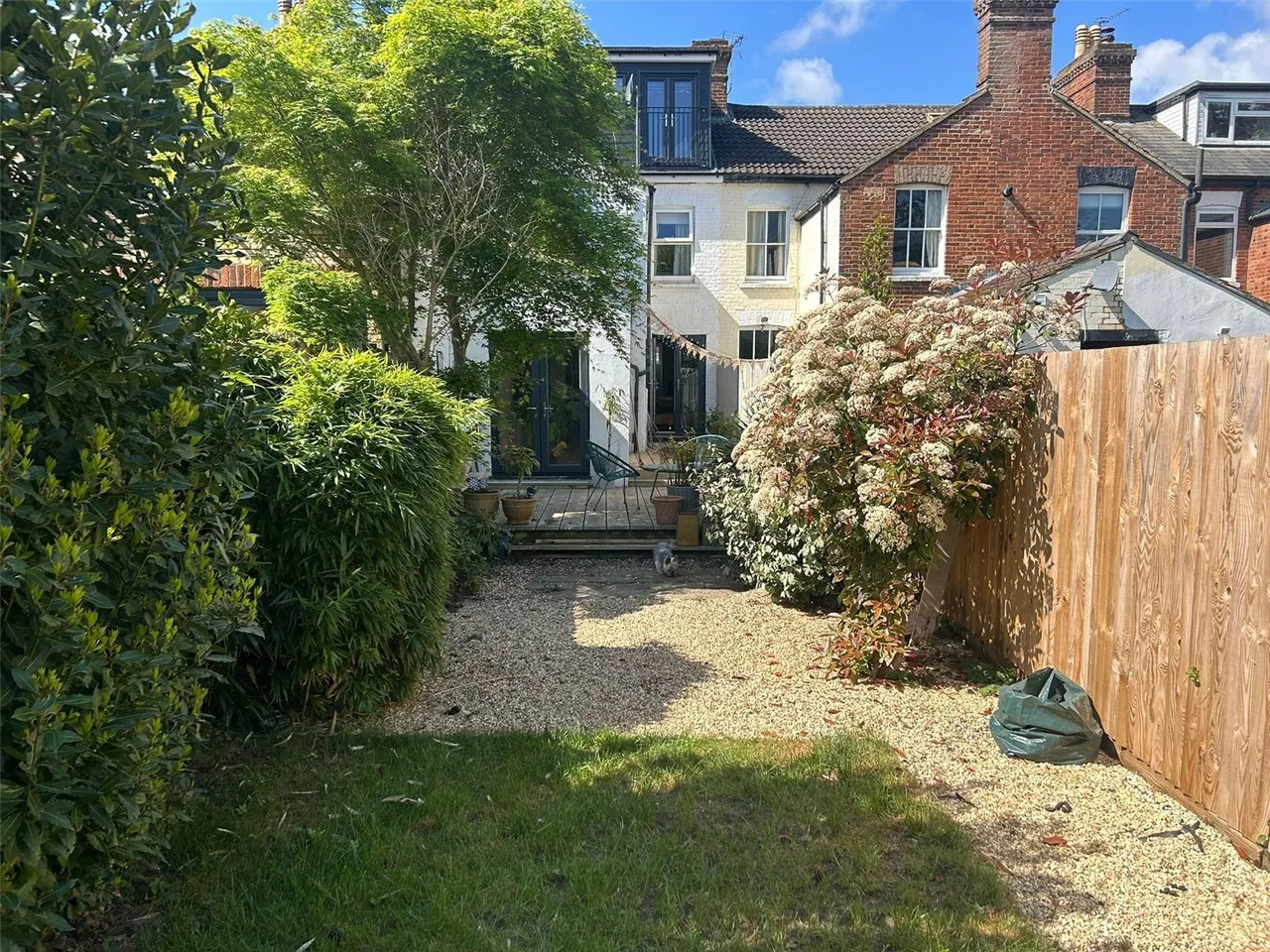 South Street, Leighton Buzzard, Bedfordshire, LU7, photo 18