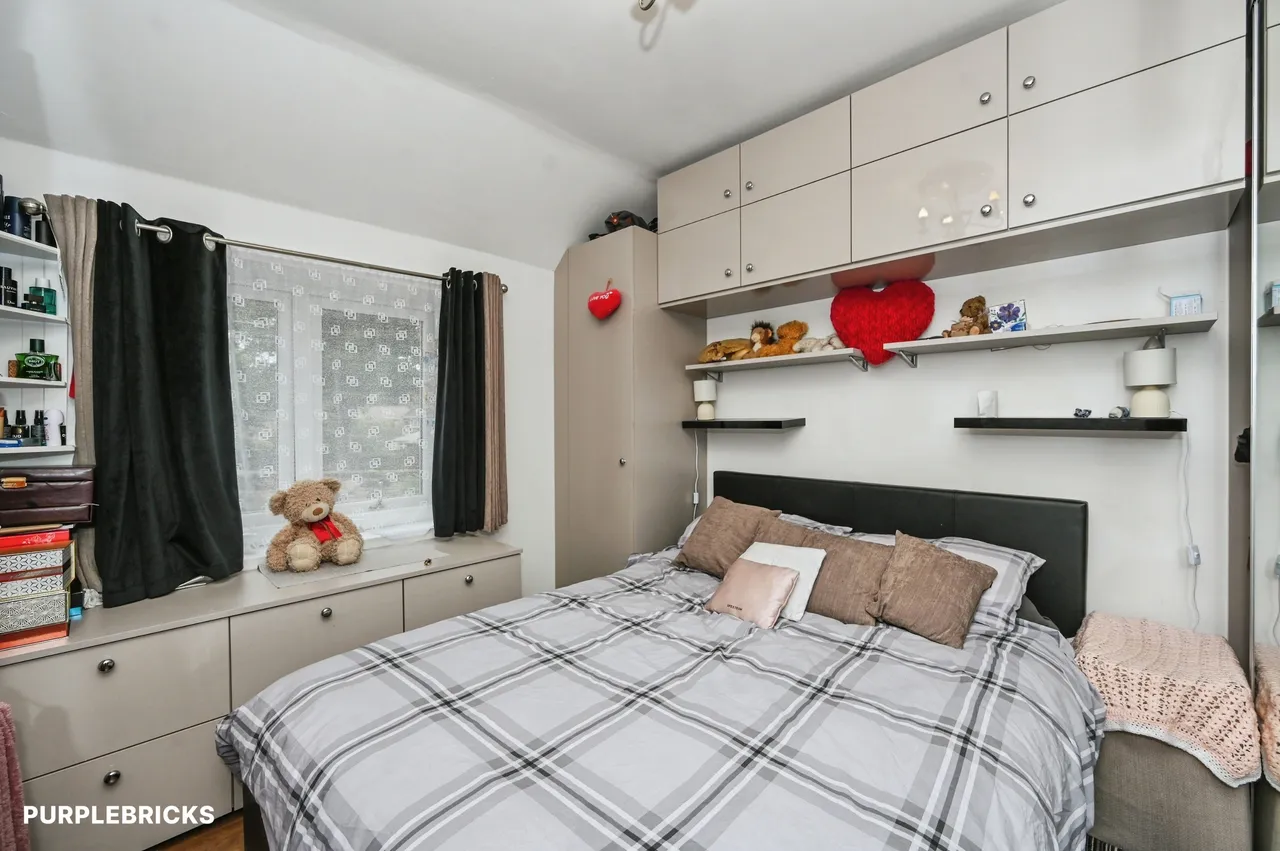 Gerards Lane, St. Helens, WA9, photo 12
