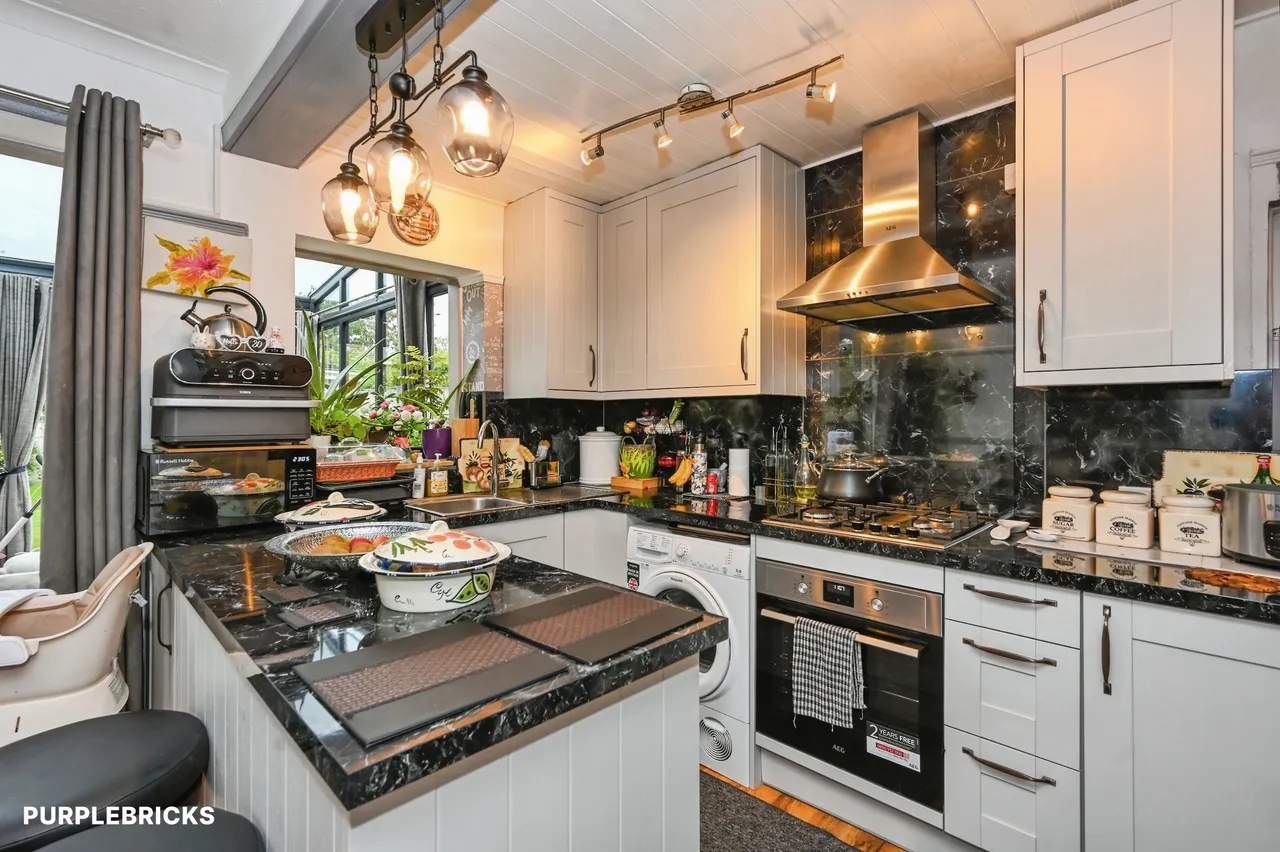 Gerards Lane, St. Helens, WA9, photo 8