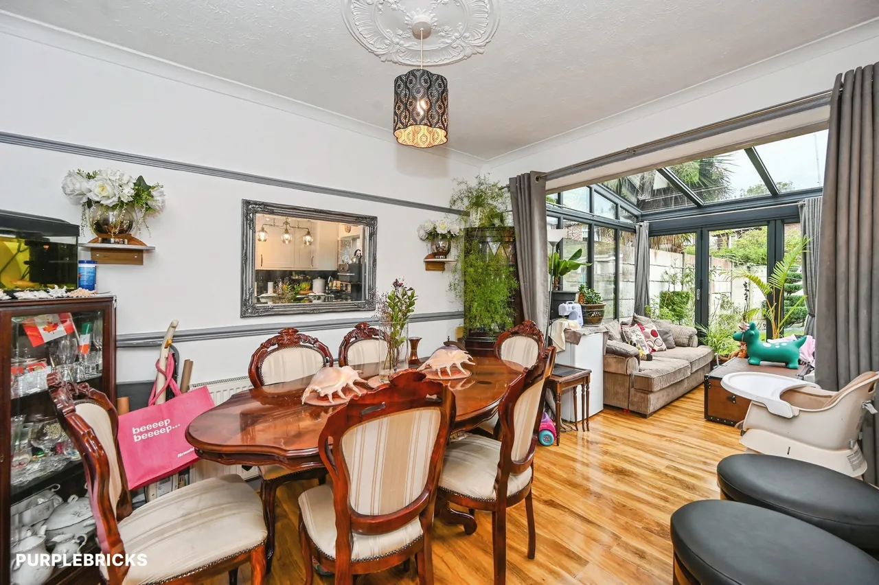 Gerards Lane, St. Helens, WA9, photo 4