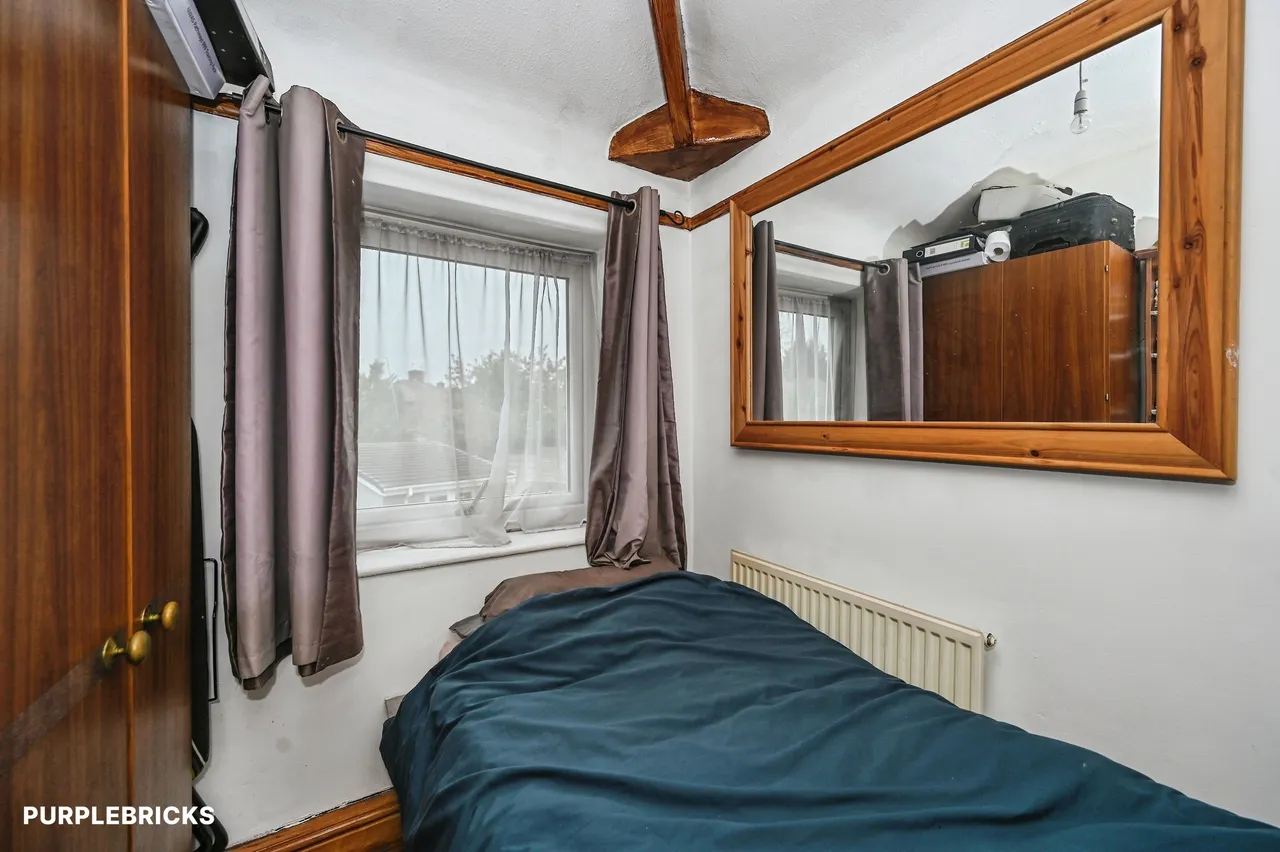 Gerards Lane, St. Helens, WA9, photo 17