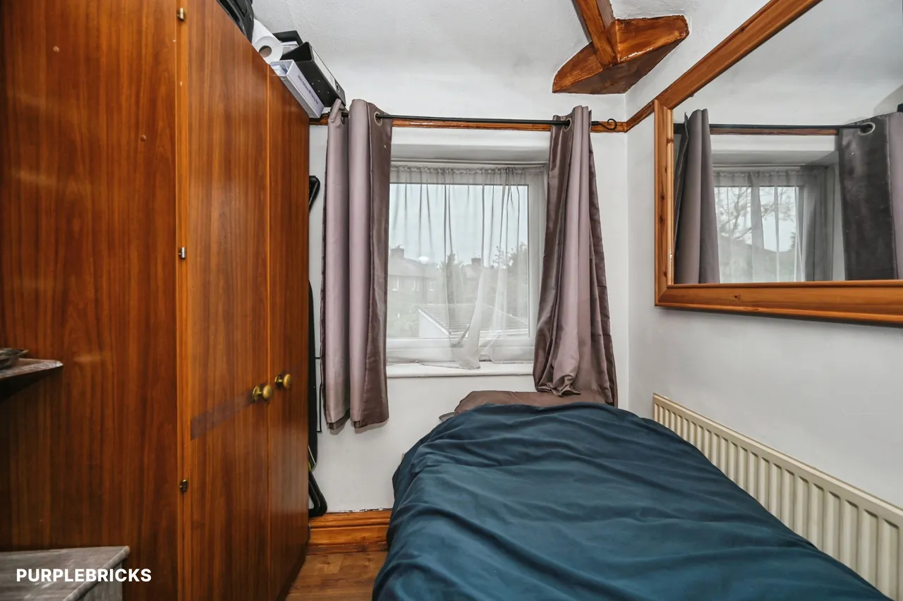 Gerards Lane, St. Helens, WA9, photo 16