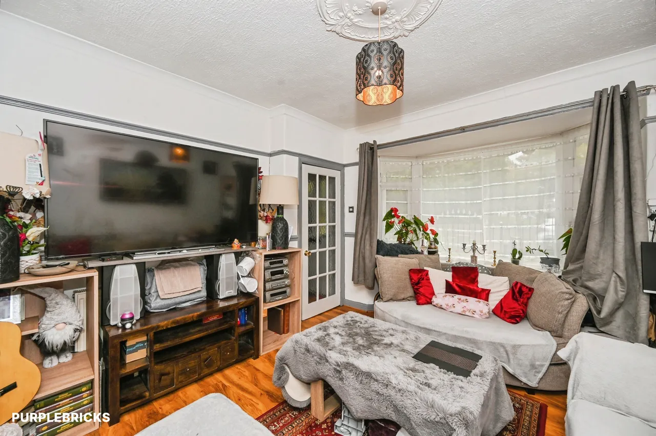 Gerards Lane, St. Helens, WA9, photo 6