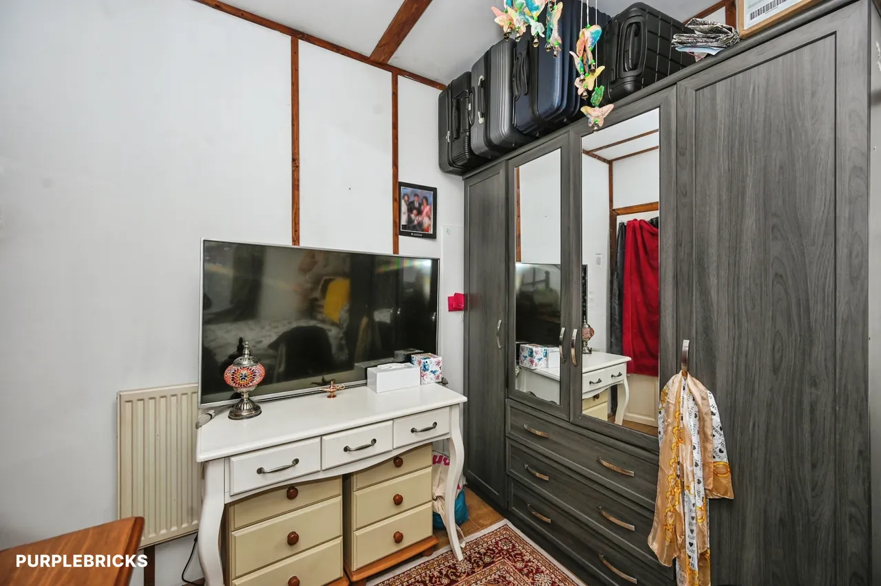 Gerards Lane, St. Helens, WA9, photo 15
