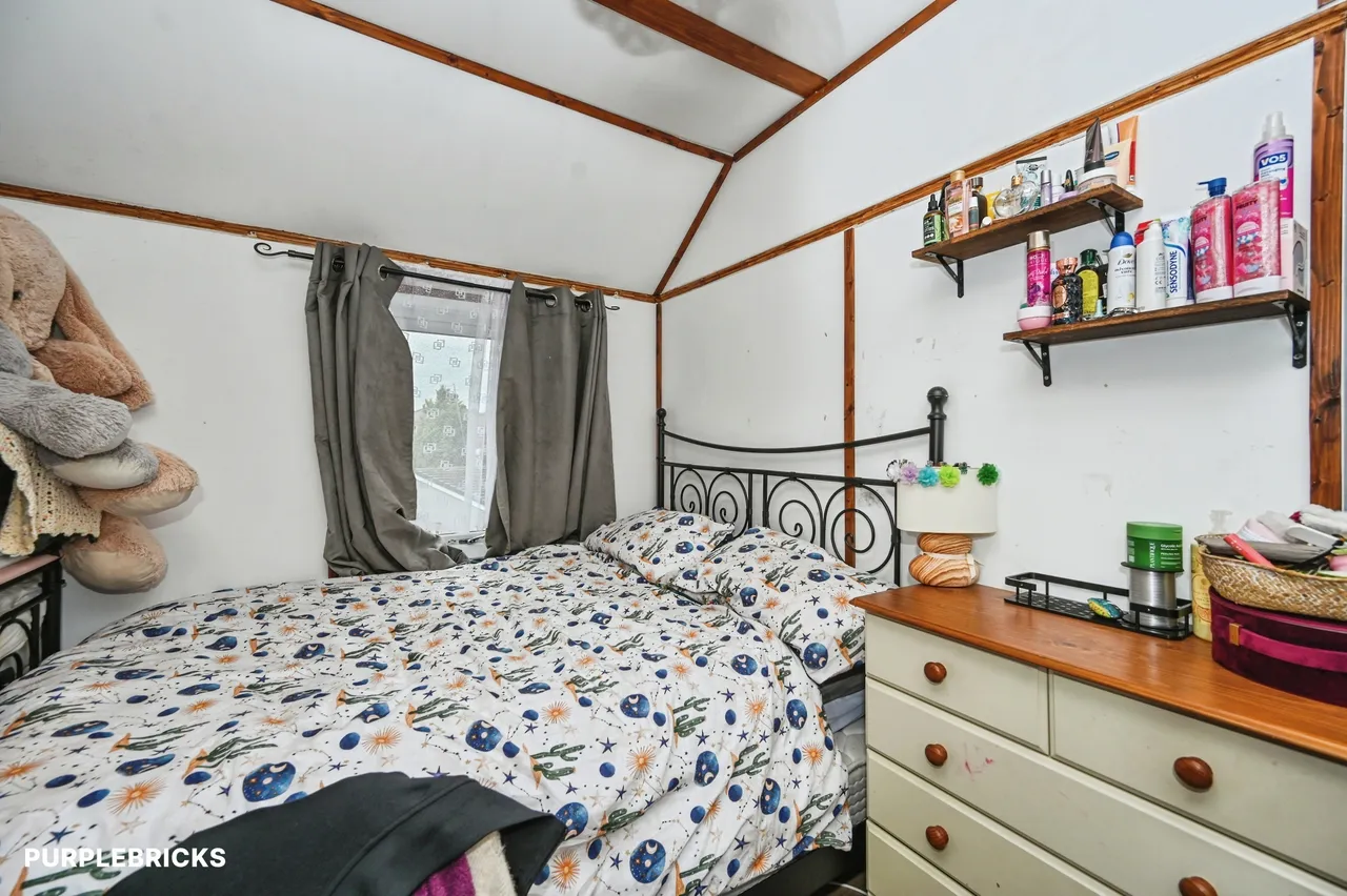 Gerards Lane, St. Helens, WA9, photo 14