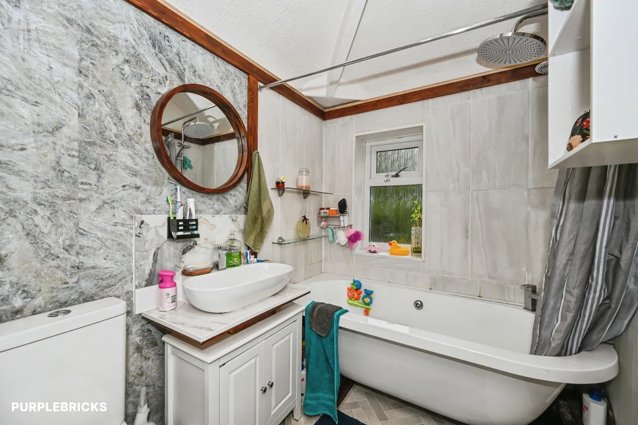 Gerards Lane, St. Helens, WA9, photo 11