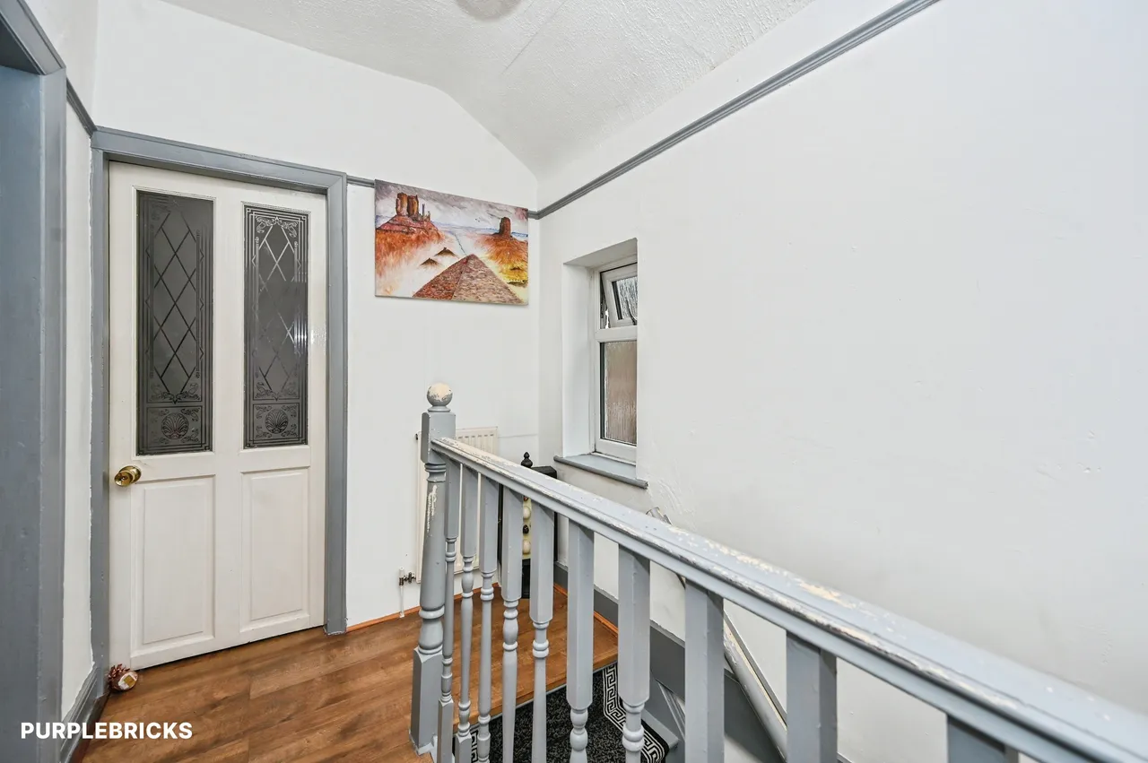 Gerards Lane, St. Helens, WA9, photo 10