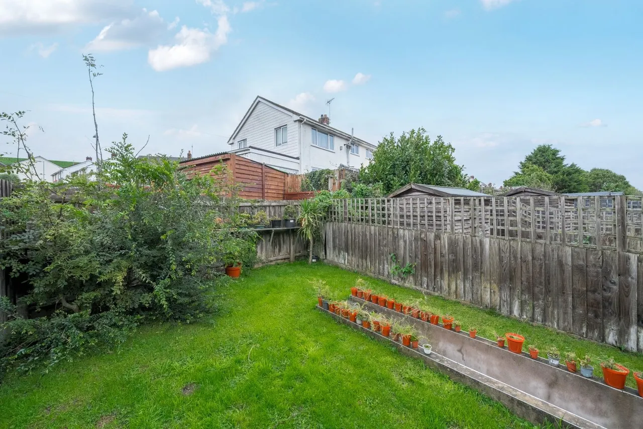 Willshere Road, Barnstaple, EX32, photo 16