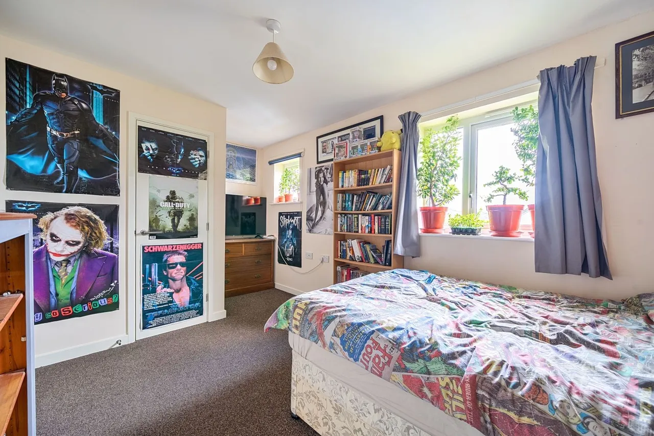 Willshere Road, Barnstaple, EX32, photo 8